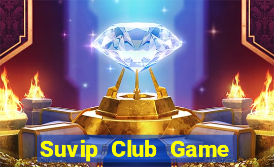 Suvip Club Game Bài Solitaire