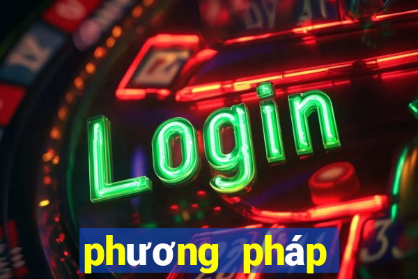 phương pháp chơi tiến lên