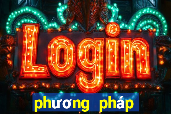 phương pháp chơi tiến lên