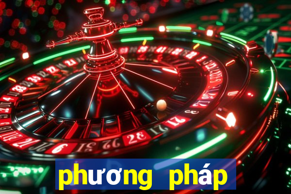 phương pháp chơi tiến lên