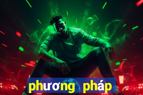 phương pháp chơi tiến lên