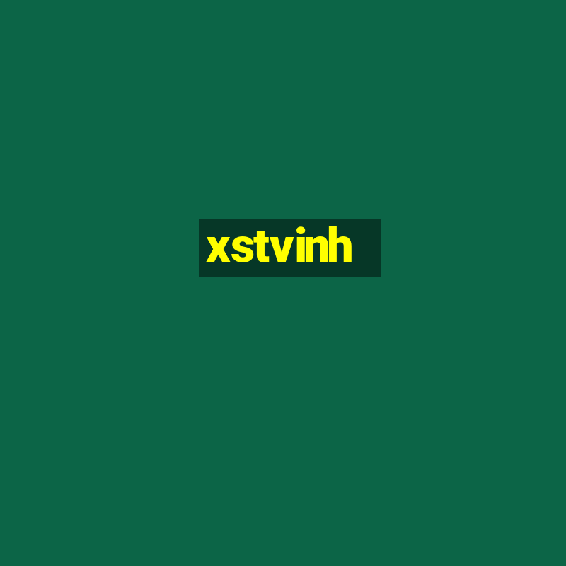 xstvinh