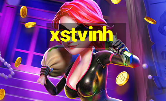 xstvinh