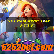 Việt nam Wynn y2app Tải về