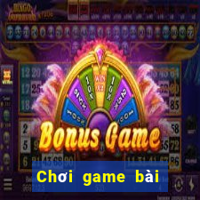 Chơi game bài BMW Benz