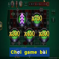 Chơi game bài BMW Benz