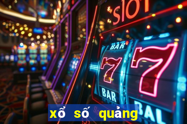 xổ số quảng bình ngày 9 tháng 6