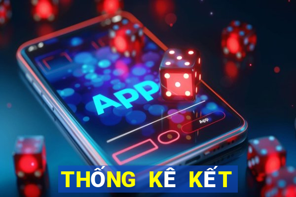 THỐNG KÊ KẾT QUẢ XSBTR ngày 17