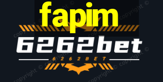 fapim