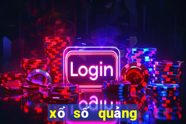 xổ số quảng bình ngày 2 tháng 2