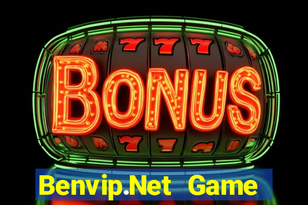 Benvip.Net Game Bài Ông Trùm Poker