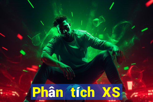 Phân tích XS power 6 55 ngày 3