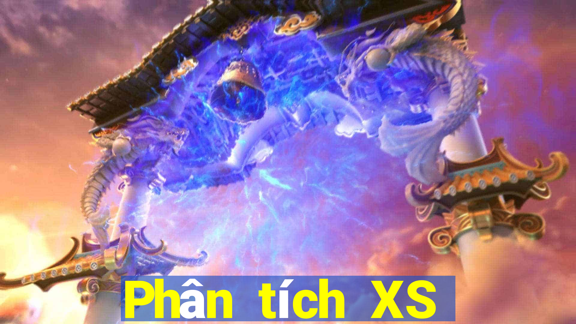 Phân tích XS power 6 55 ngày 3