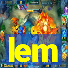 lem