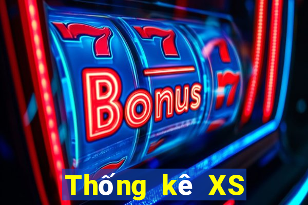 Thống kê XS Mega 6 45 Chủ Nhật