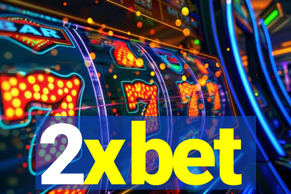 2xbet