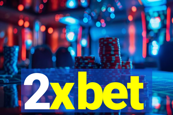 2xbet