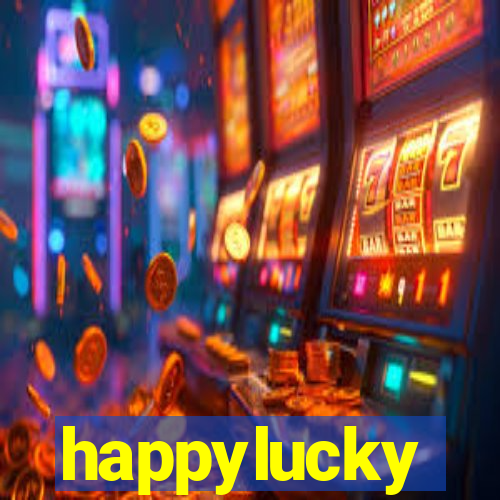 happylucky