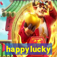 happylucky