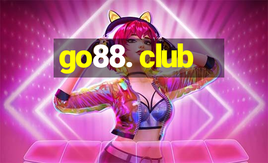 go88. club