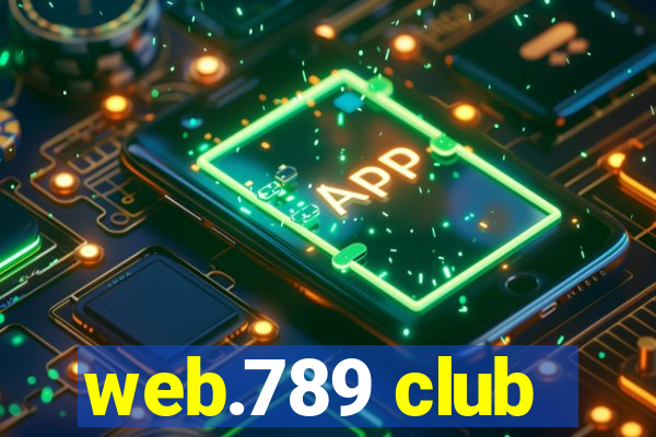 web.789 club