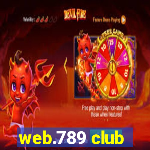 web.789 club