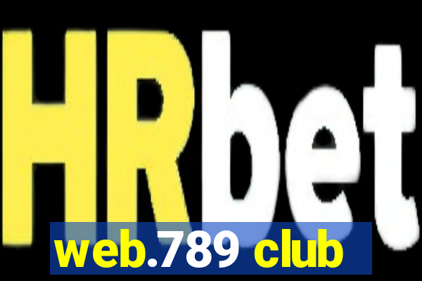 web.789 club