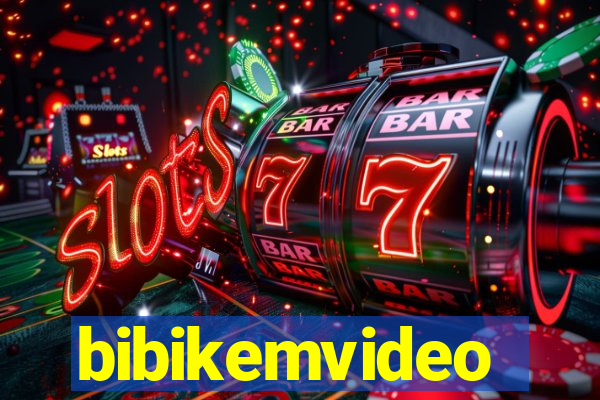 bibikemvideo