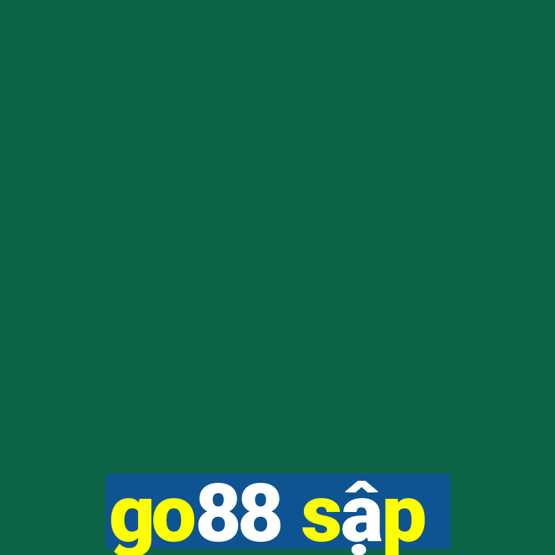 go88 sập