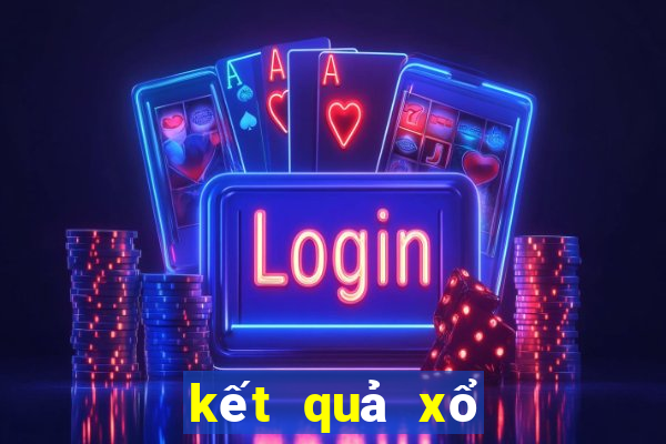 kết quả xổ số bình dương ngày 13 tháng 7