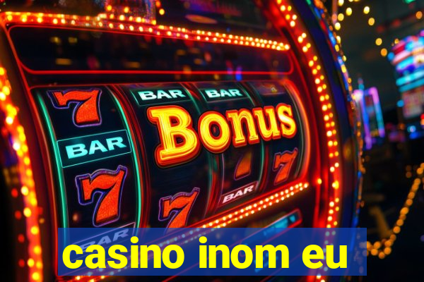 casino inom eu