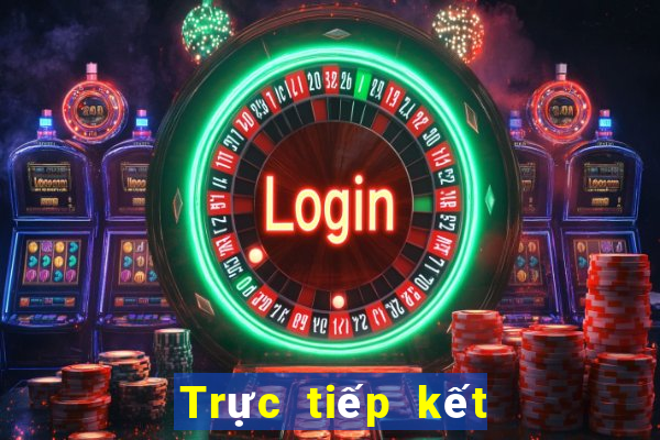 Trực tiếp kết quả XSPY thứ hai