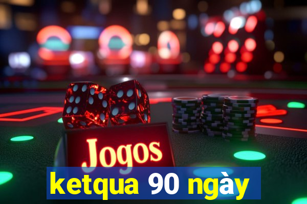 ketqua 90 ngày