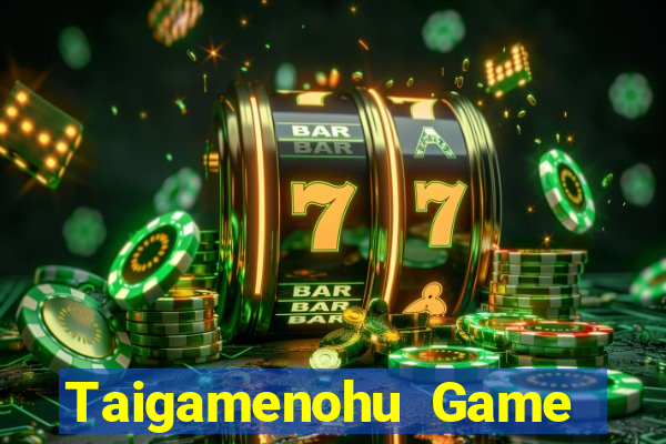 Taigamenohu Game Bài Binh 9 Cây