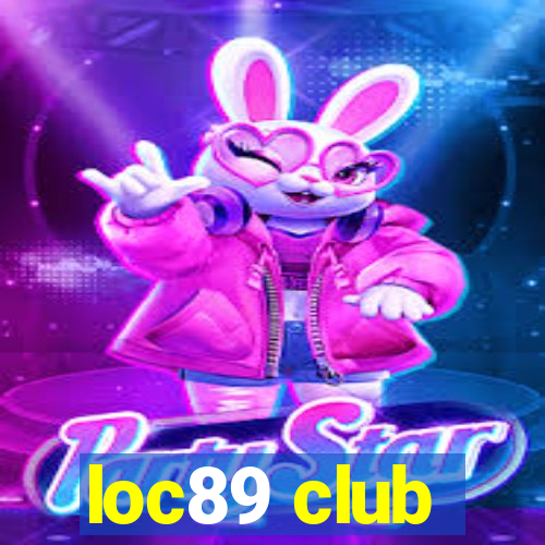 loc89 club