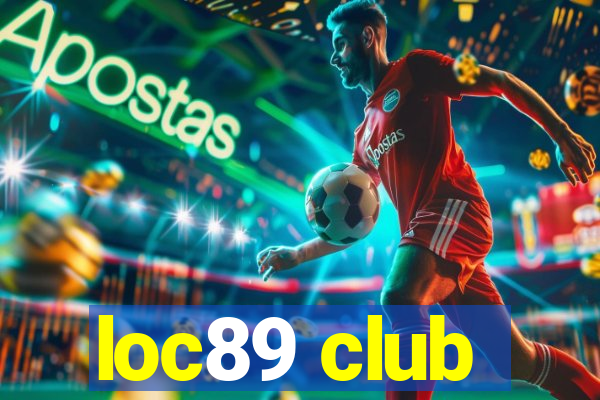 loc89 club