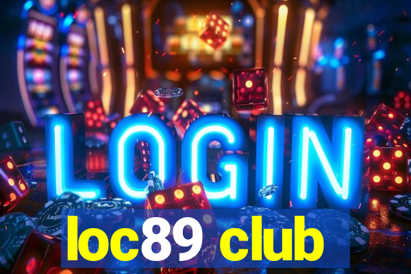 loc89 club