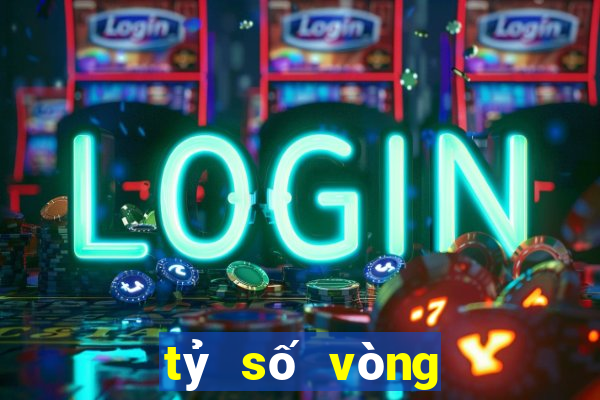 tỷ số vòng loại world cup châu âu