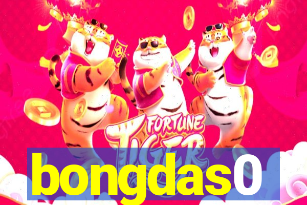 bongdas0