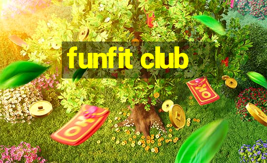 funfit club