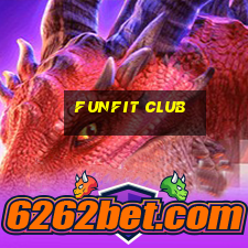 funfit club