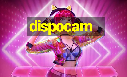 dispocam