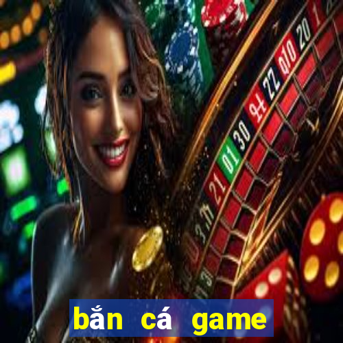 bắn cá game bài BMW 730