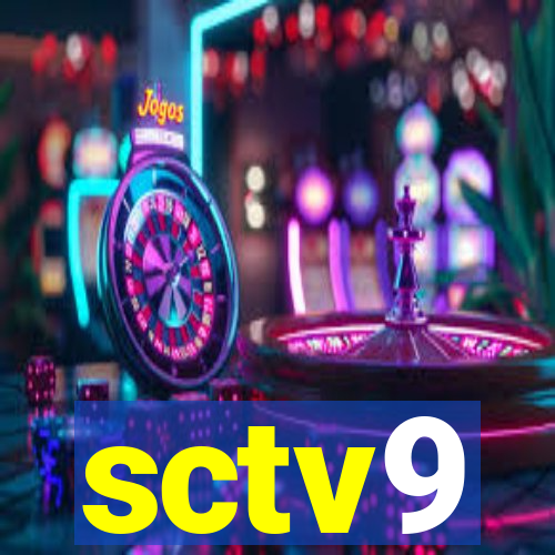 sctv9