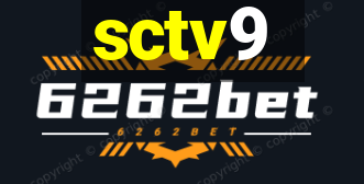 sctv9