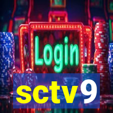 sctv9