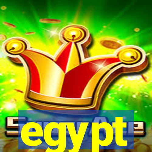 egypt