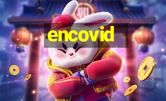 encovid