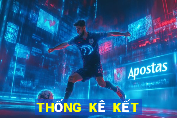 THỐNG KÊ KẾT QUẢ XSBTR ngày 10