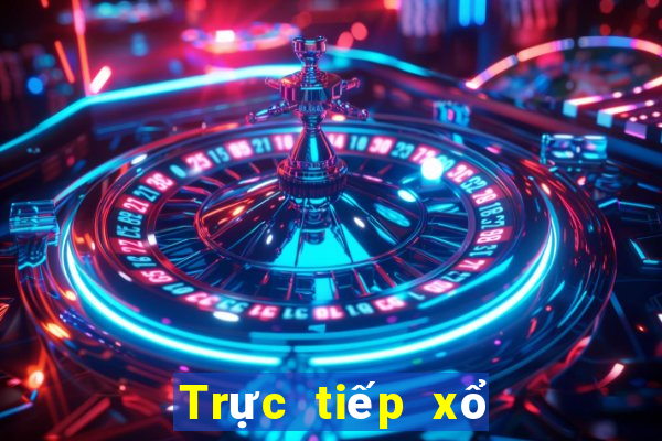 Trực tiếp xổ số gia lai ngày thứ năm